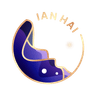 品牌 LOGO